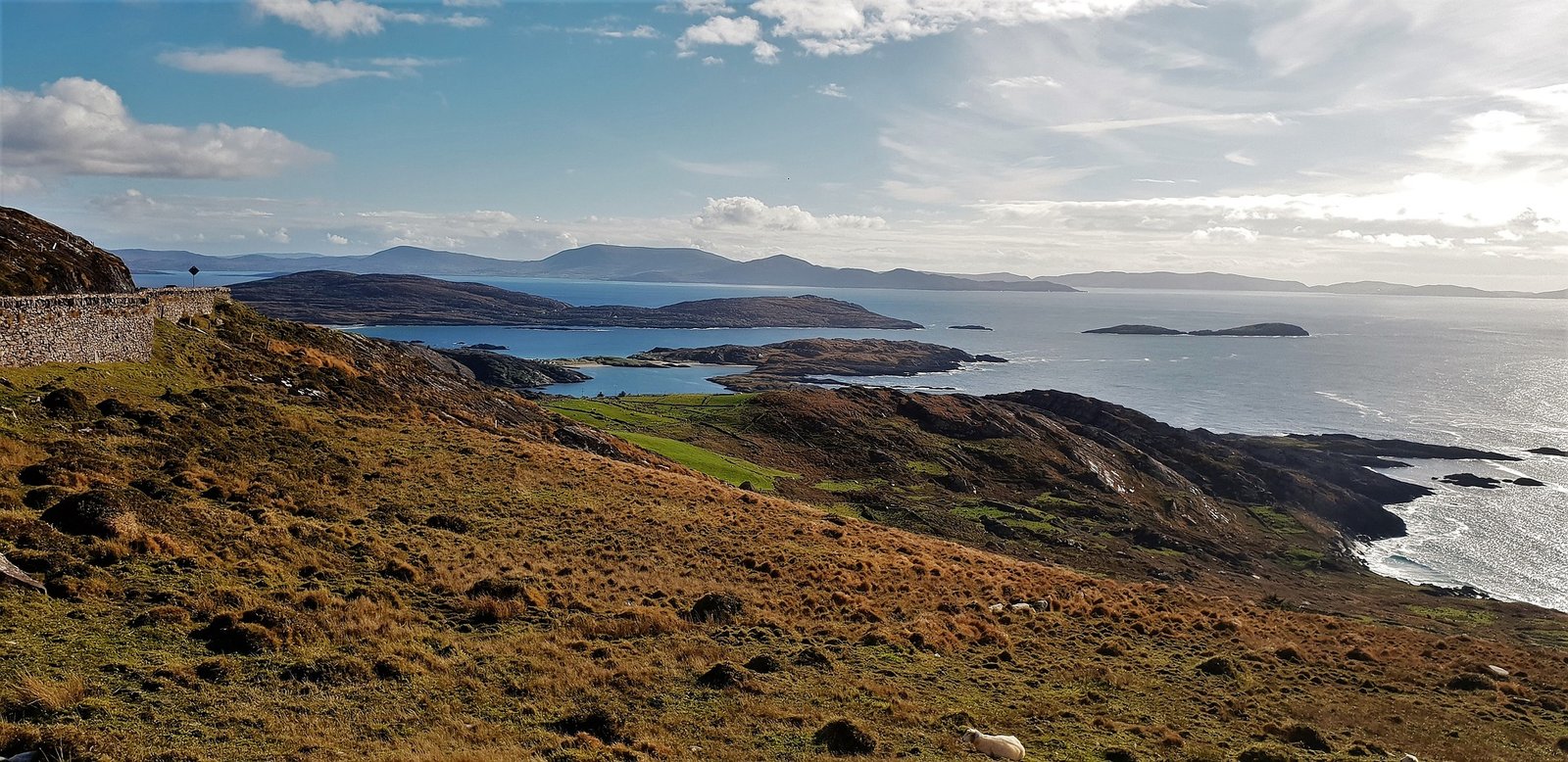 handyman county kerry